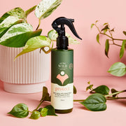 We the Wild Plant Care - Australia - Protect Spray With Neem - Case of 12