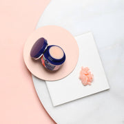 DAN300 - LIP SALVE (LIP BALM) - CAPRI