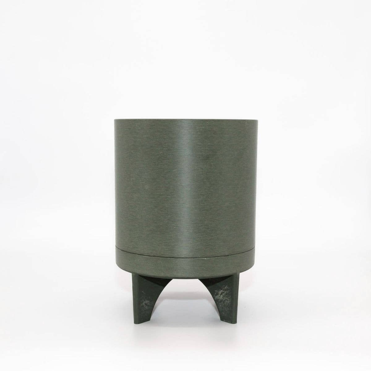 Florence Pot Olive