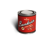 Gold St. Press - Banksia Candle: 250ml