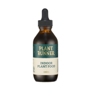 Indoor Plant Food 100ml