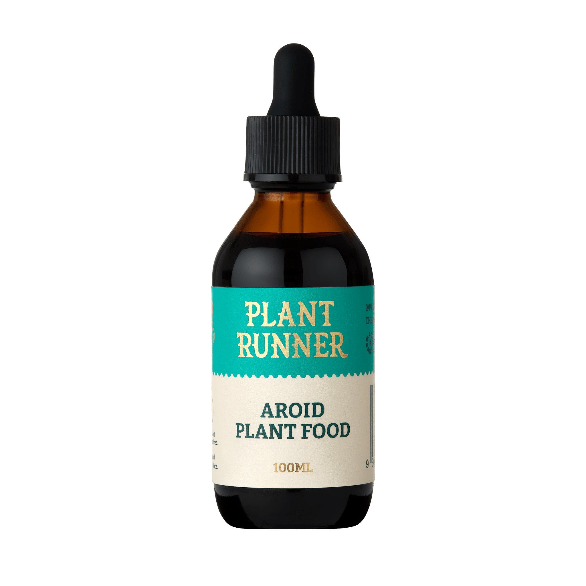 Aroid Plant Food 100ml