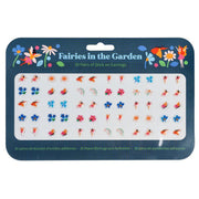 Bobangles - Rex London Stick on Earrings - Fairies