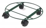 Heavy Duty Caddy 46cm available at Newtown Garden Market