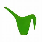 SEARLES WATERING CAN 1.8LTR