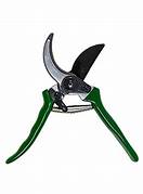 SEARLES BYPASS GARDEN PRUNER