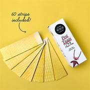 We The Wild Pest Traps Refill front packaging and label