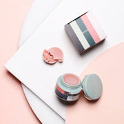 DAN300 - LIP SALVE (LIP BALM) - HELSINKI