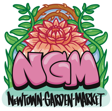 Newtown Garden Market