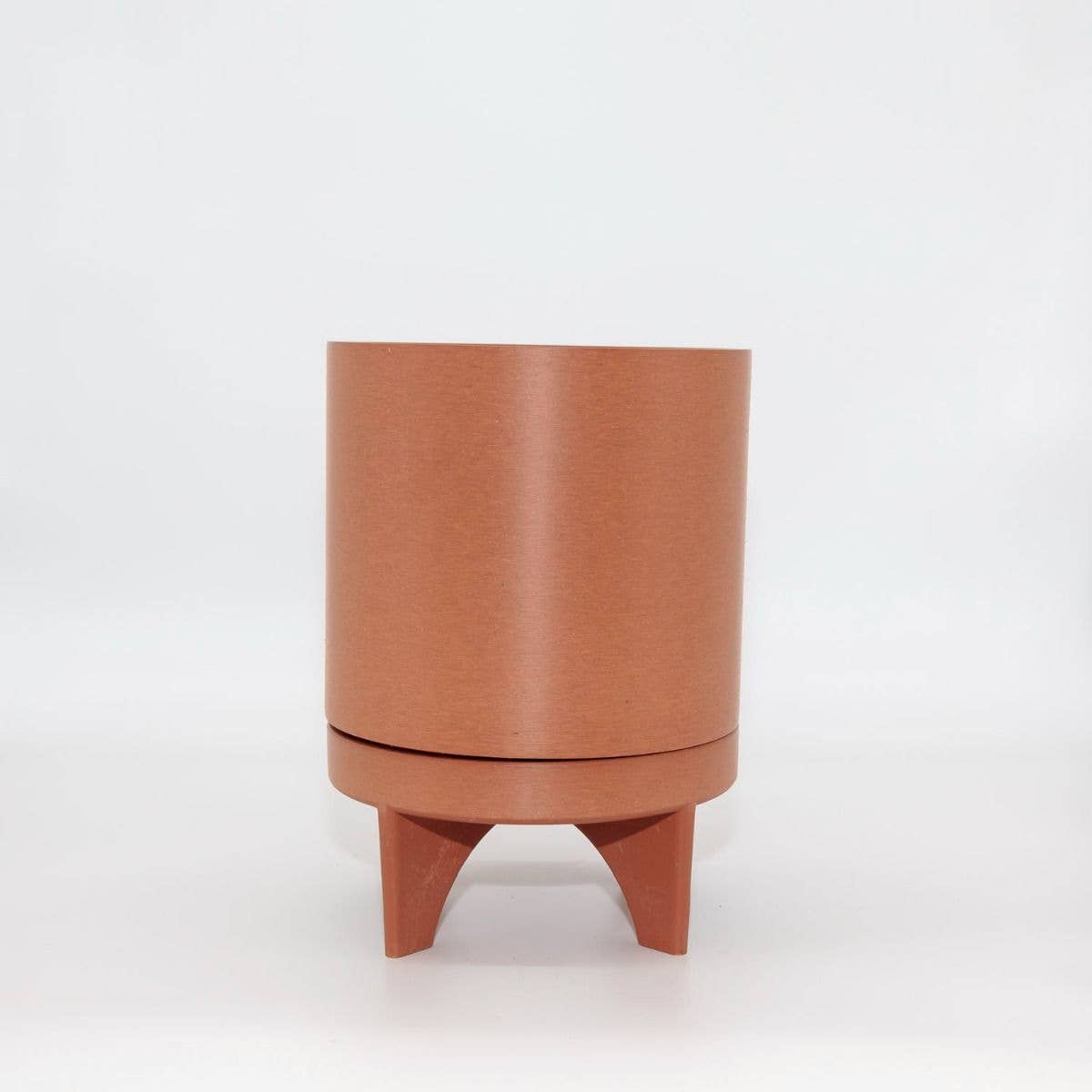 Florence Pot Terracotta