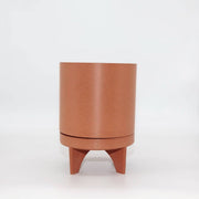 Florence Pot Terracotta
