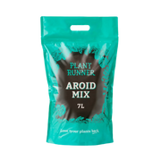 The Plant Runner - Aroid Mix 7L Bag