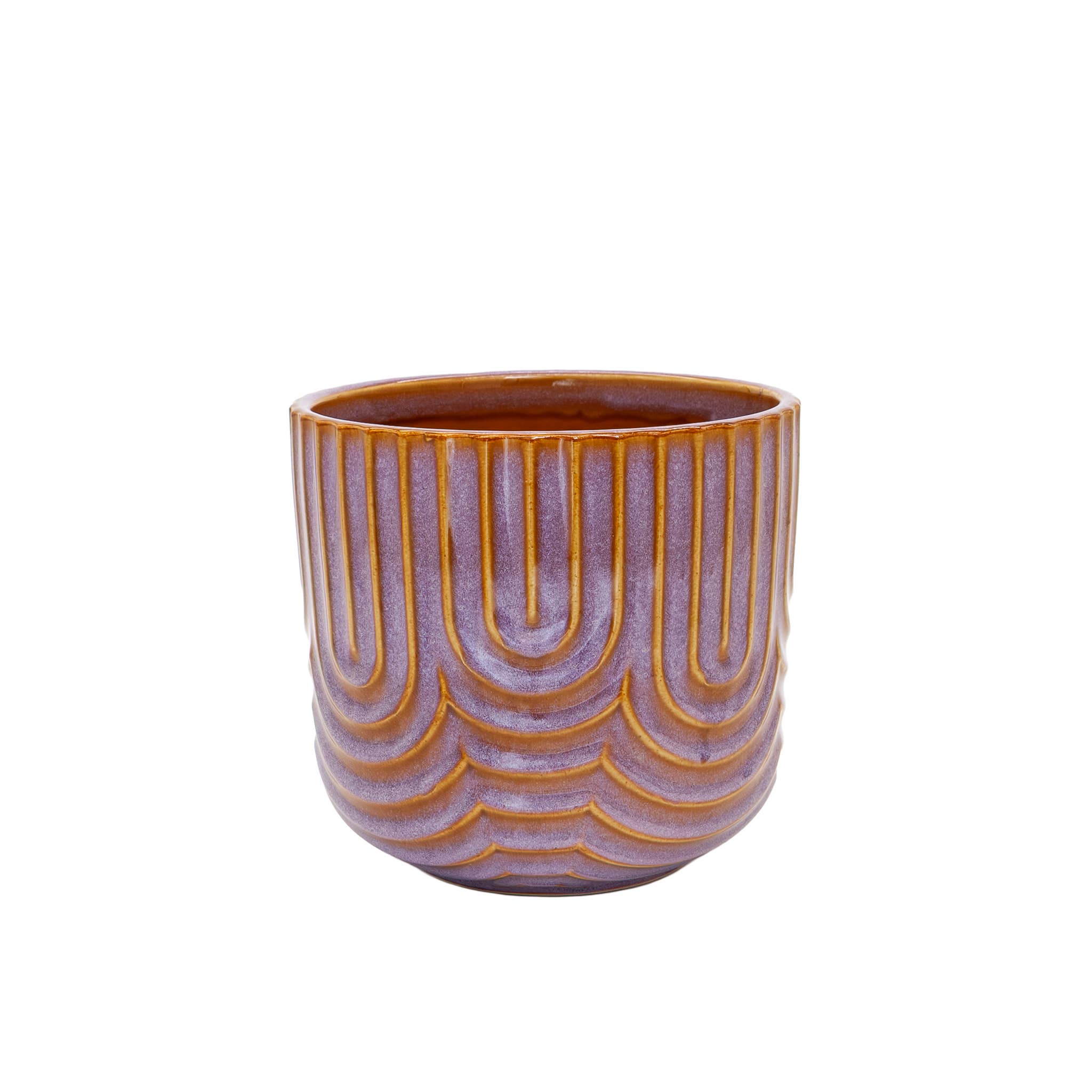 Potted - Hippy Planter XLarge Mimi