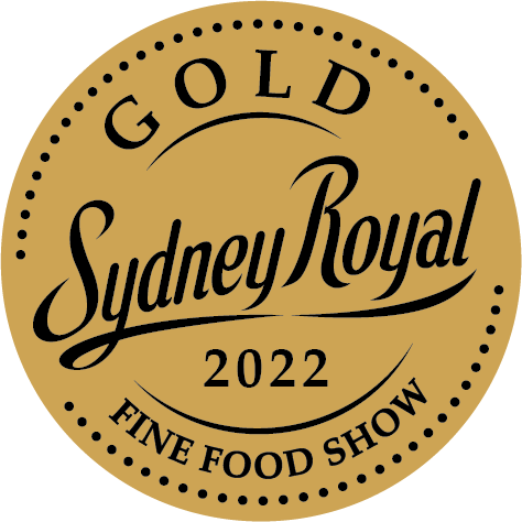 Spicy Green Tomato Relish PETITE