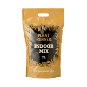 Indoor Mix 7L Bag