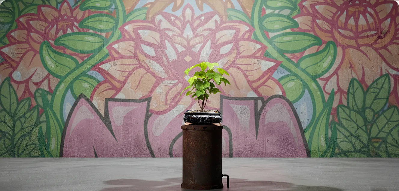 Newtown Garden Market