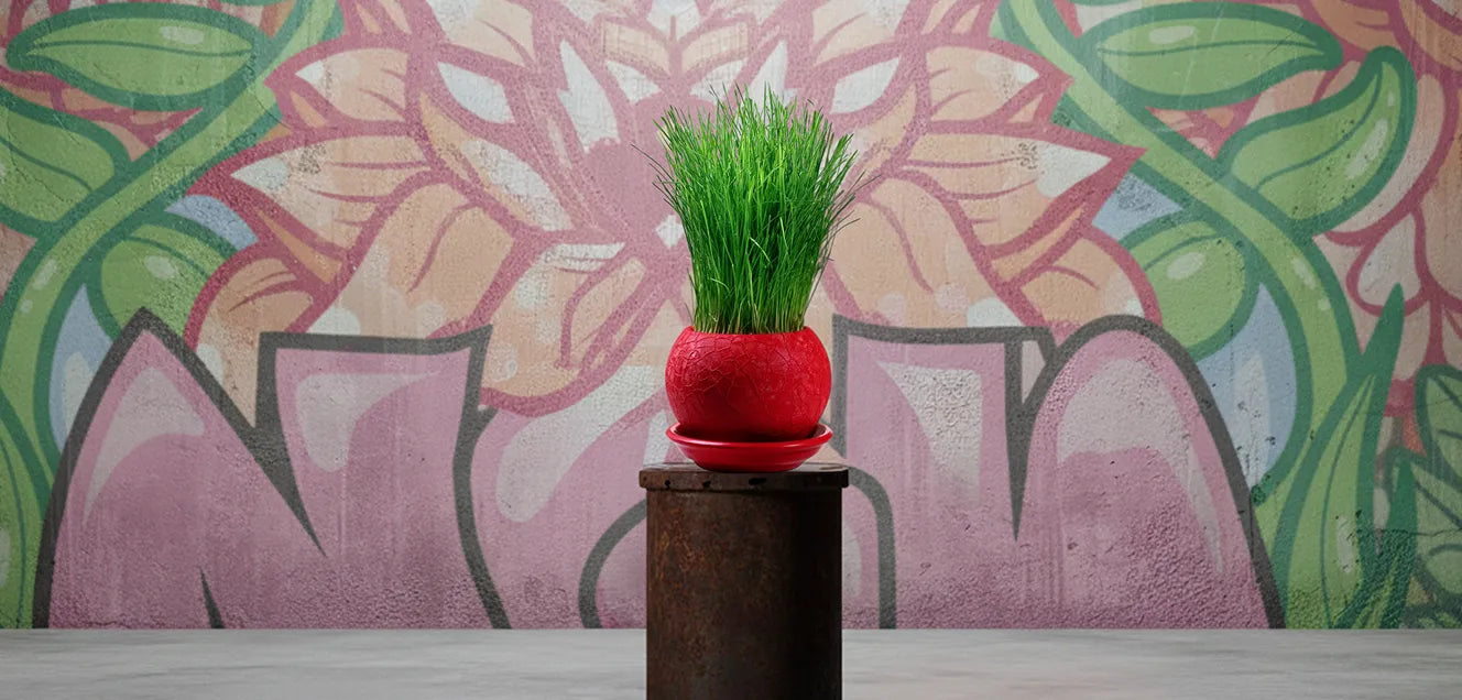 Newtown Garden Market