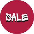 Sale Items