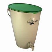 Urban Composter available at Newtown Garden Market