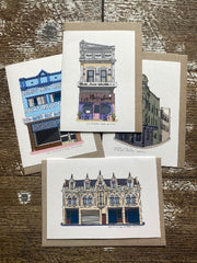 Gift Card Little City available at Newtown Garden Market