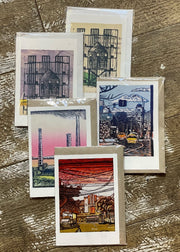 Gift Card Maggie Stein available at Newtown Garden Market