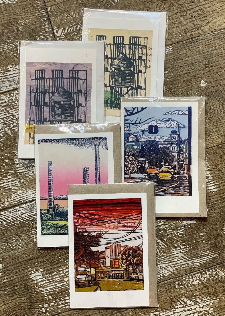 Gift Card Maggie Stein available at Newtown Garden Market