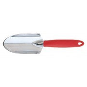 Corona Aluminium Trowel available at Newtown Garden Market