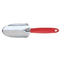 Corona Aluminium Trowel available at Newtown Garden Market