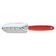 Corona Aluminium Transplanter available at Newtown Garden Market