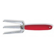 Corona Aluminium Fork available at Newtown Garden Market