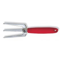 Corona Aluminium Fork available at Newtown Garden Market