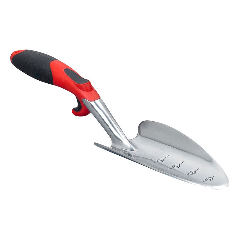 Corona eGrip Trowel available at Newtown Garden Market