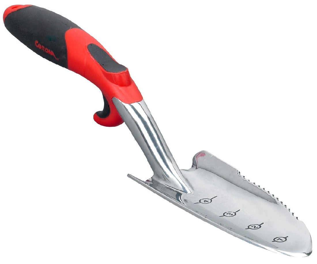 Corona eGrip Transplanter available at Newtown Garden Market