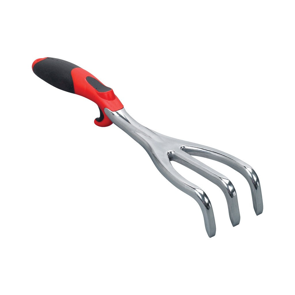 Corona eGrip Cultivator available at Newtown Garden Market