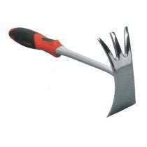 Corona eGrip Hoe available at Newtown Garden Market