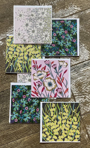 Gift Card Lorraine Brownlee available at Newtown Garden Market
