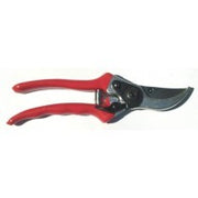 T&R Bypass Prunning Shear available at Newtown Garden Market