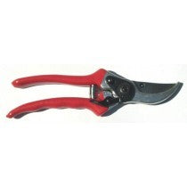 T&R Bypass Prunning Shear available at Newtown Garden Market