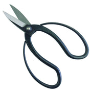 Bonsai Shear available at Newtown Garden Market