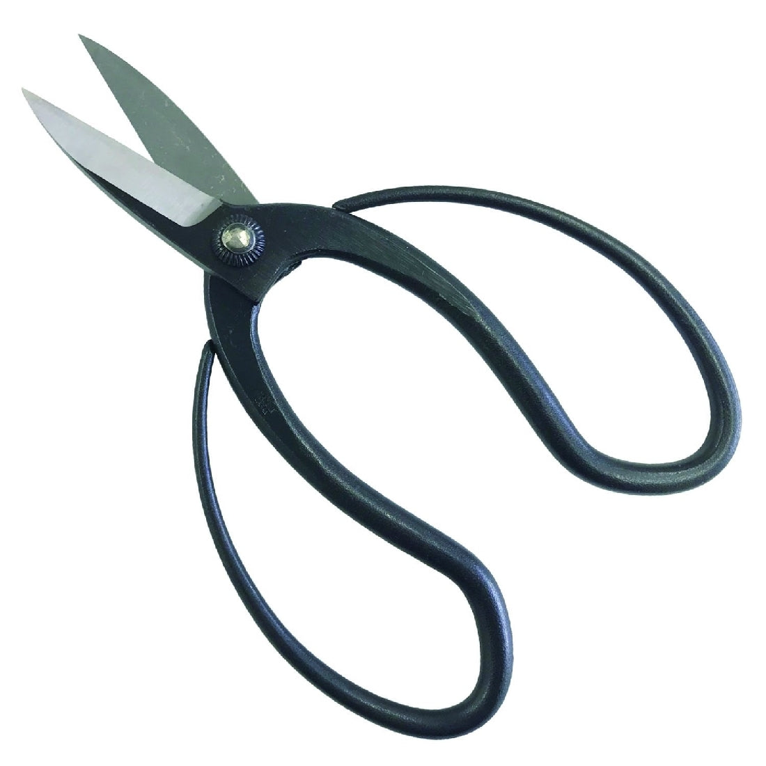 Bonsai Shear available at Newtown Garden Market