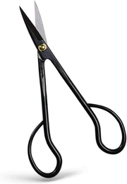 Bonsai Scissors available at Newtown Garden Market