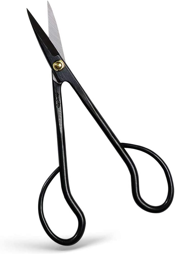 Bonsai Scissors available at Newtown Garden Market