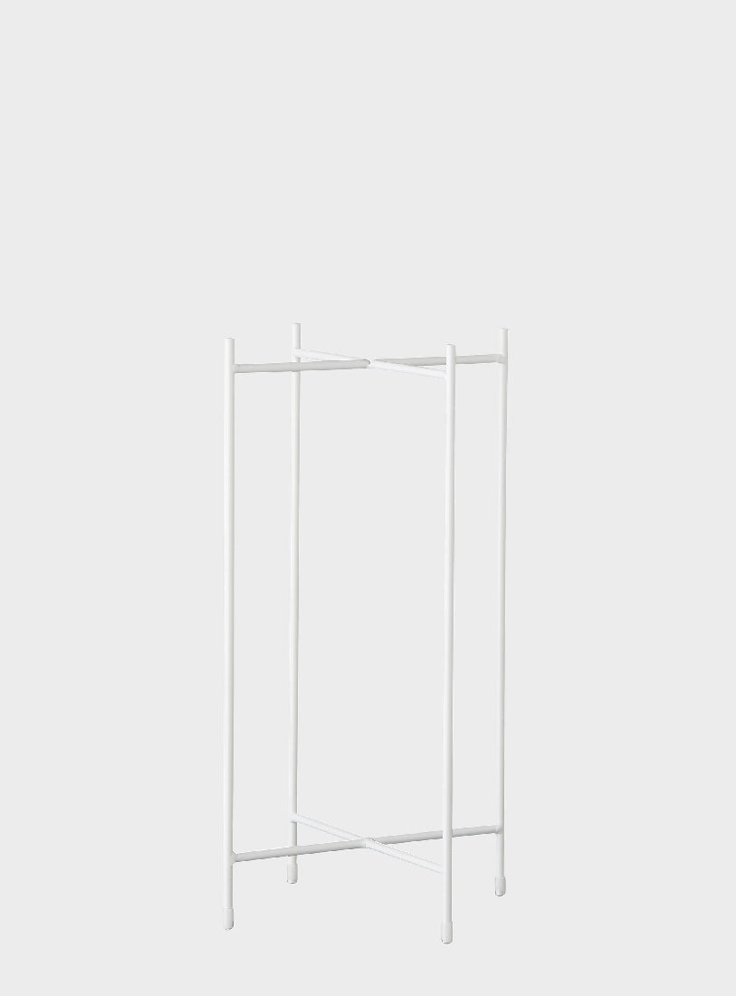 Iris Pot Stand Medium additional angle