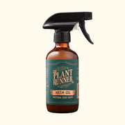 Plant Runner Neem Oil Rtu (16) front label