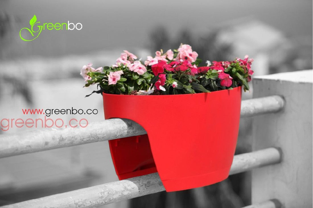 GREENBO PLANTER XLARGE