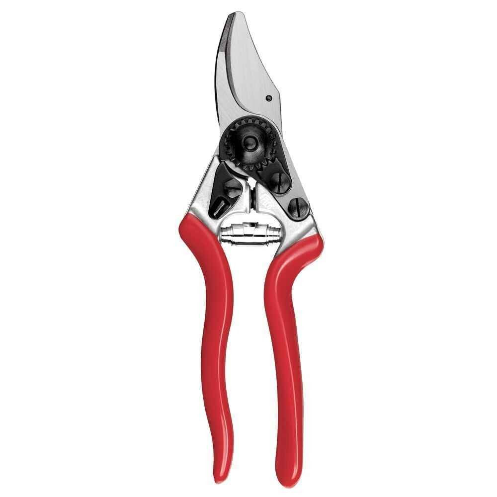 Felco 6 available at Newtown Garden Market