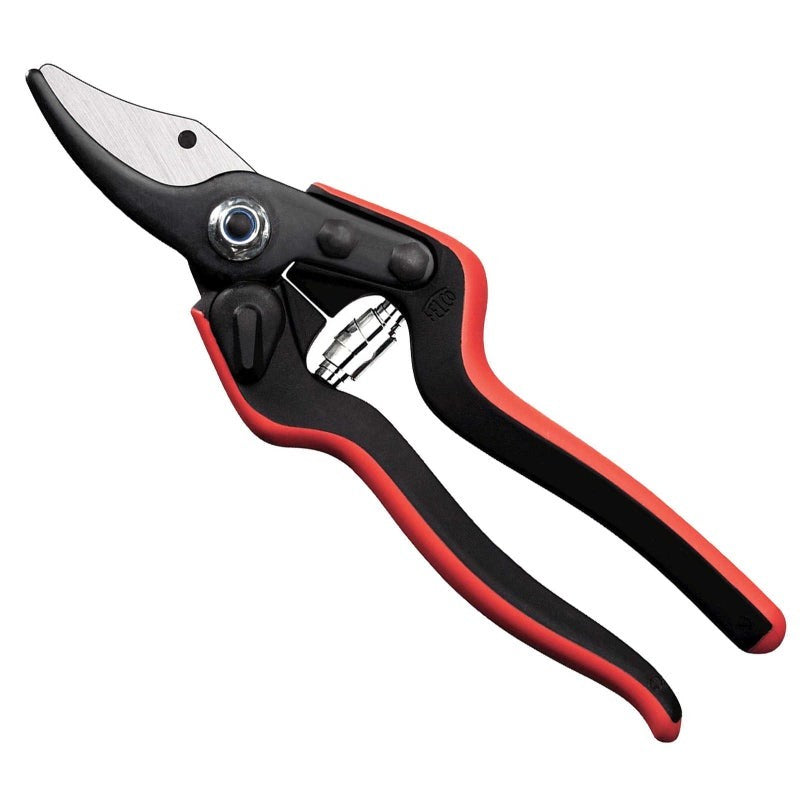Felco 160S front view