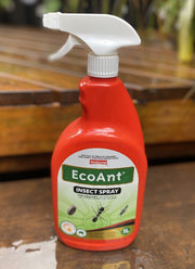 Multicrop Ecoant Rtu 1l front packaging