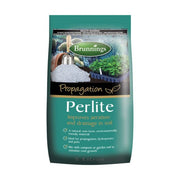 BRUNNINGS PERLITE 5LTR