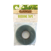 Budding Tape 43M available at Newtown Garden Market